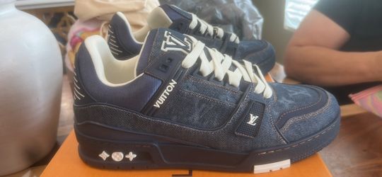 MEN SHOES