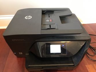 Printer