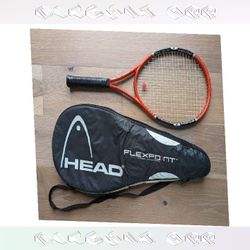 industry newspaper Own the Court with Professional Tennis Gear
