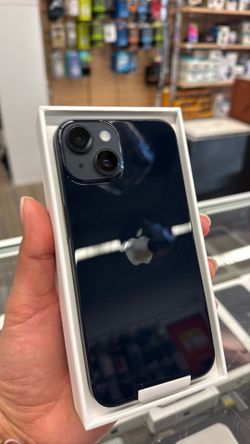 iPhone 14