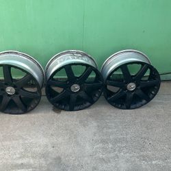 Automotive 