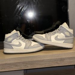 Nike Jordan Air 1 Mid