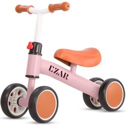 Baby Balance Bike For Too fleta
