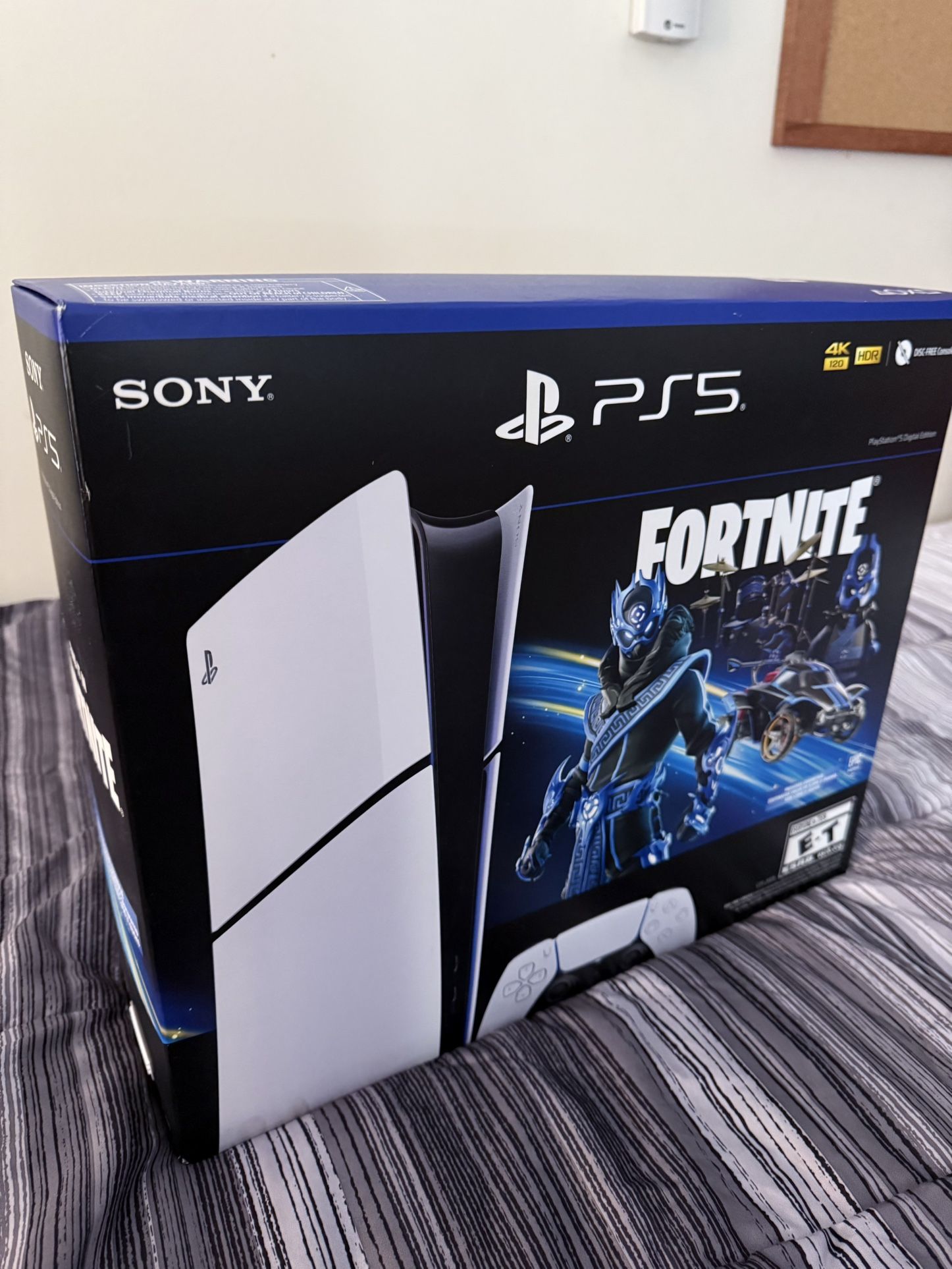 *専用ページ* やす ライブディオ リーディオ ZX仕様 激速！