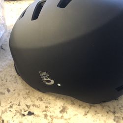 Helmet For Bike, Skate Board, Etc