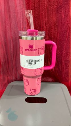 Quencher H2.0 Tumbler