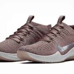 Fitness shoes Nike W AIR ZM FEARLESS FK 2 LM Size 11.5 Women’s  