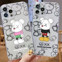 Brand New iPhone 14 Pro Max Case