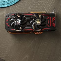 R9 290 4GB