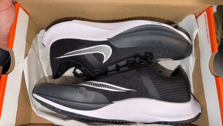 Nike Running Shoes