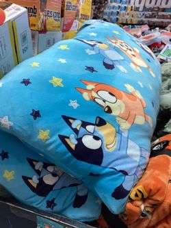 Pillow
