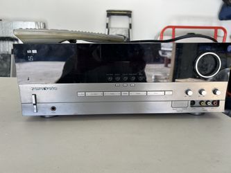 harman Kardon