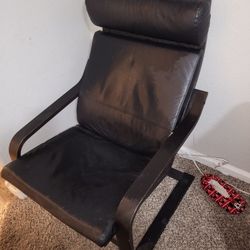 All For 250 Furniture And Other Items