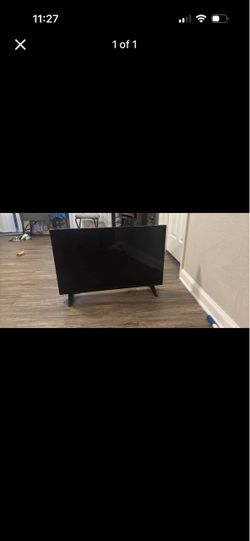 Amazon Fire TV