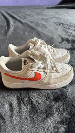 Nike Shoes Women’s Size 6 