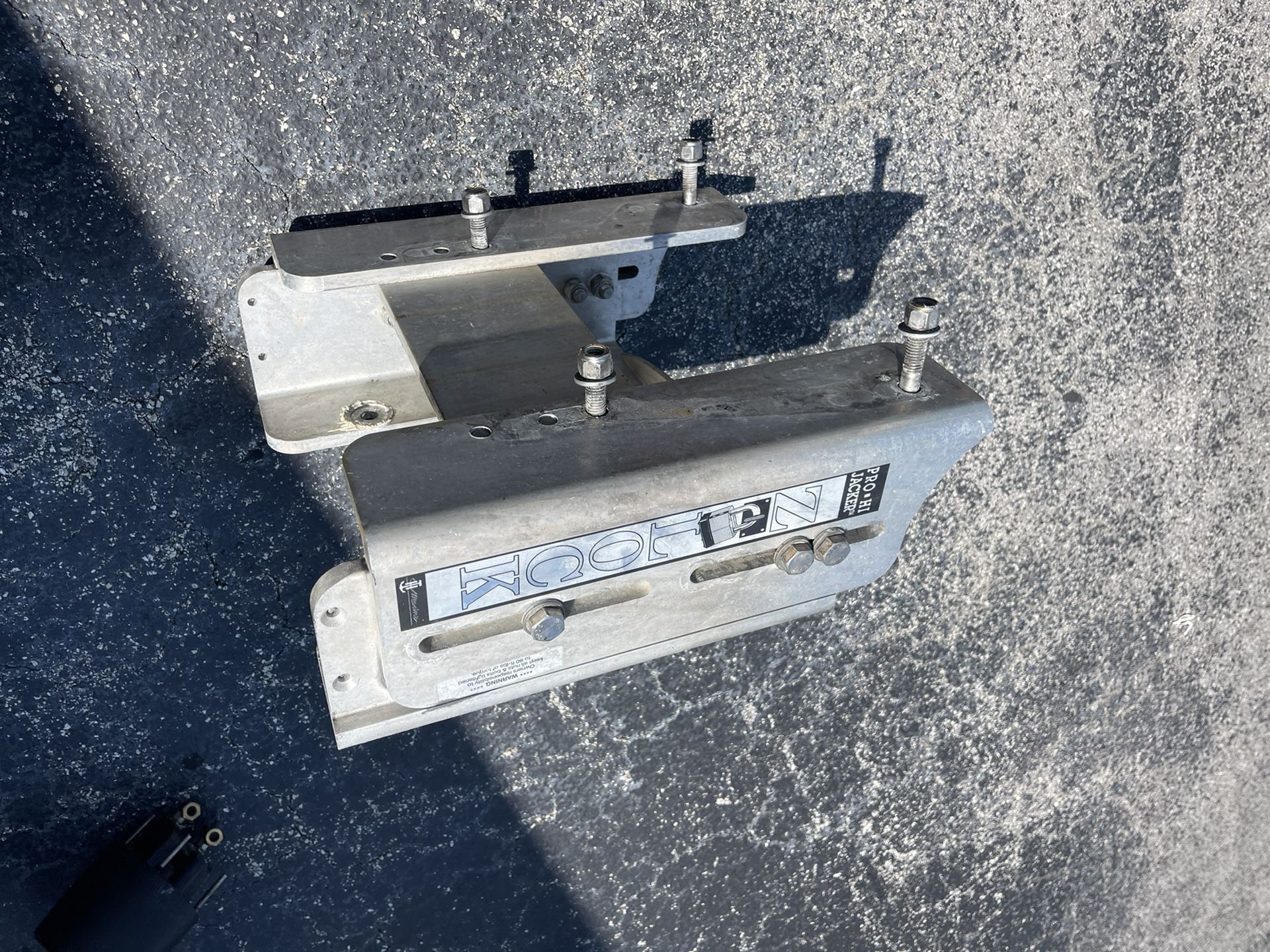 Boat Parts for Sale in Princeton, FL OfferUp