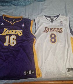 Lakers