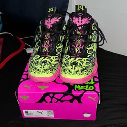Used 4 Times Really Good Condition