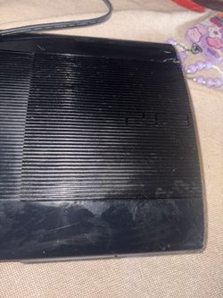 Ps3