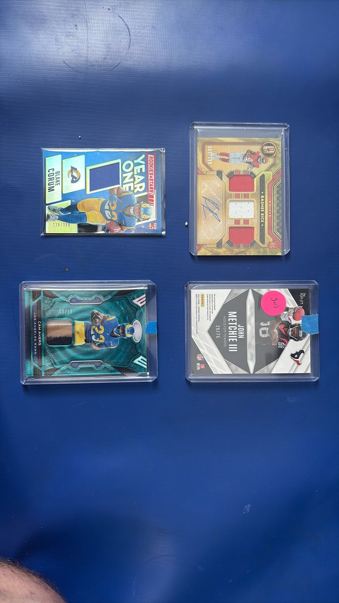 Bundle