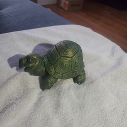 Garden   Turtle Concreat Statue 