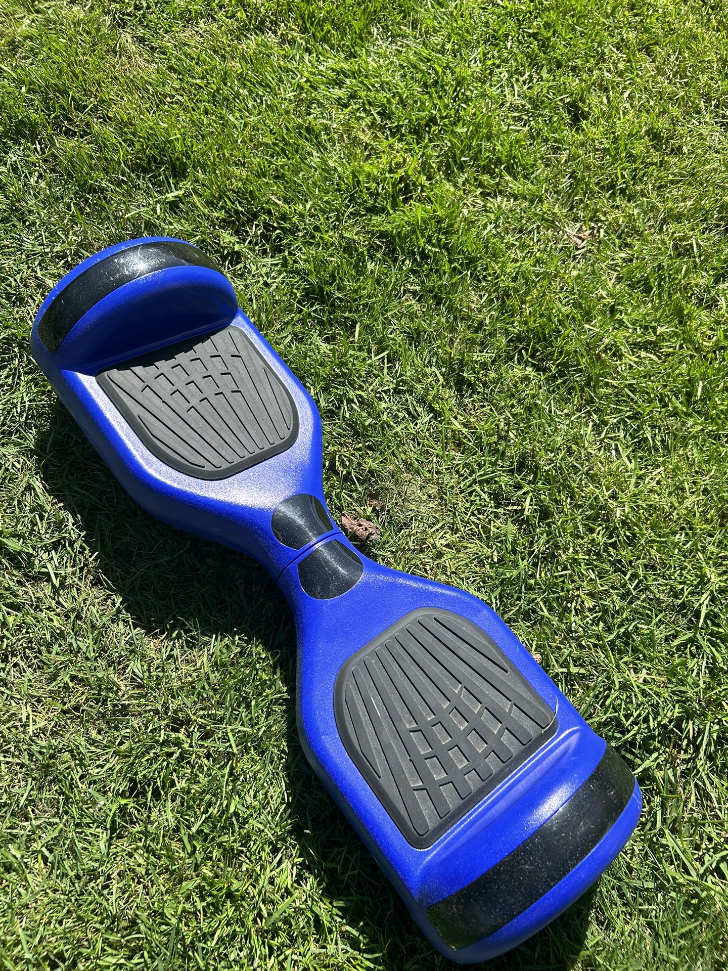 Hoverboard 6 1/2 inch
