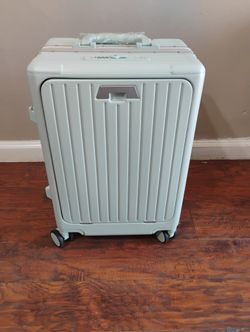 Luggage Carry On 20 Inches