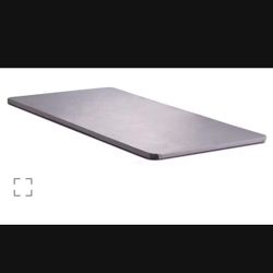 Twin Bunkie Board