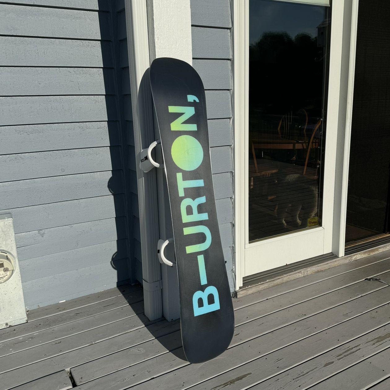 burton instigator purepop snowboard Men's Camber and playful Men's Burton Instigator PurePop Camber