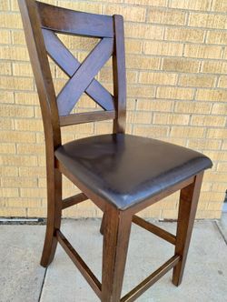 Barstools 