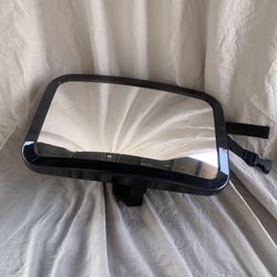 Shynerk Baby Car Mirror