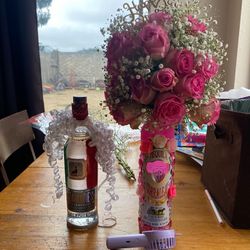 Mother’s Or Dad’s Day Gifts 