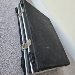 Vintage Diplomat Briefcase