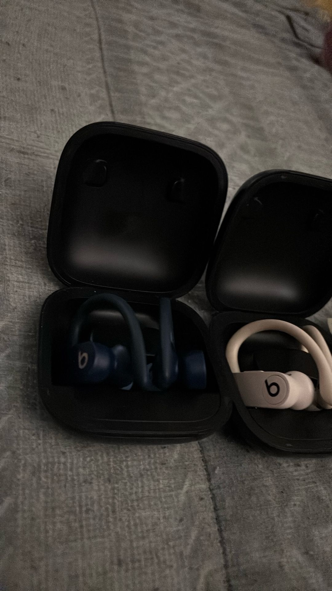 Dr Dre Beats