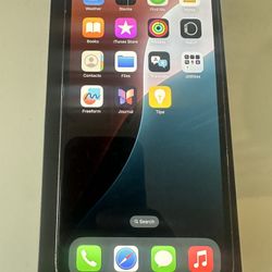 IPhone 13 Pro MAX unlocked 