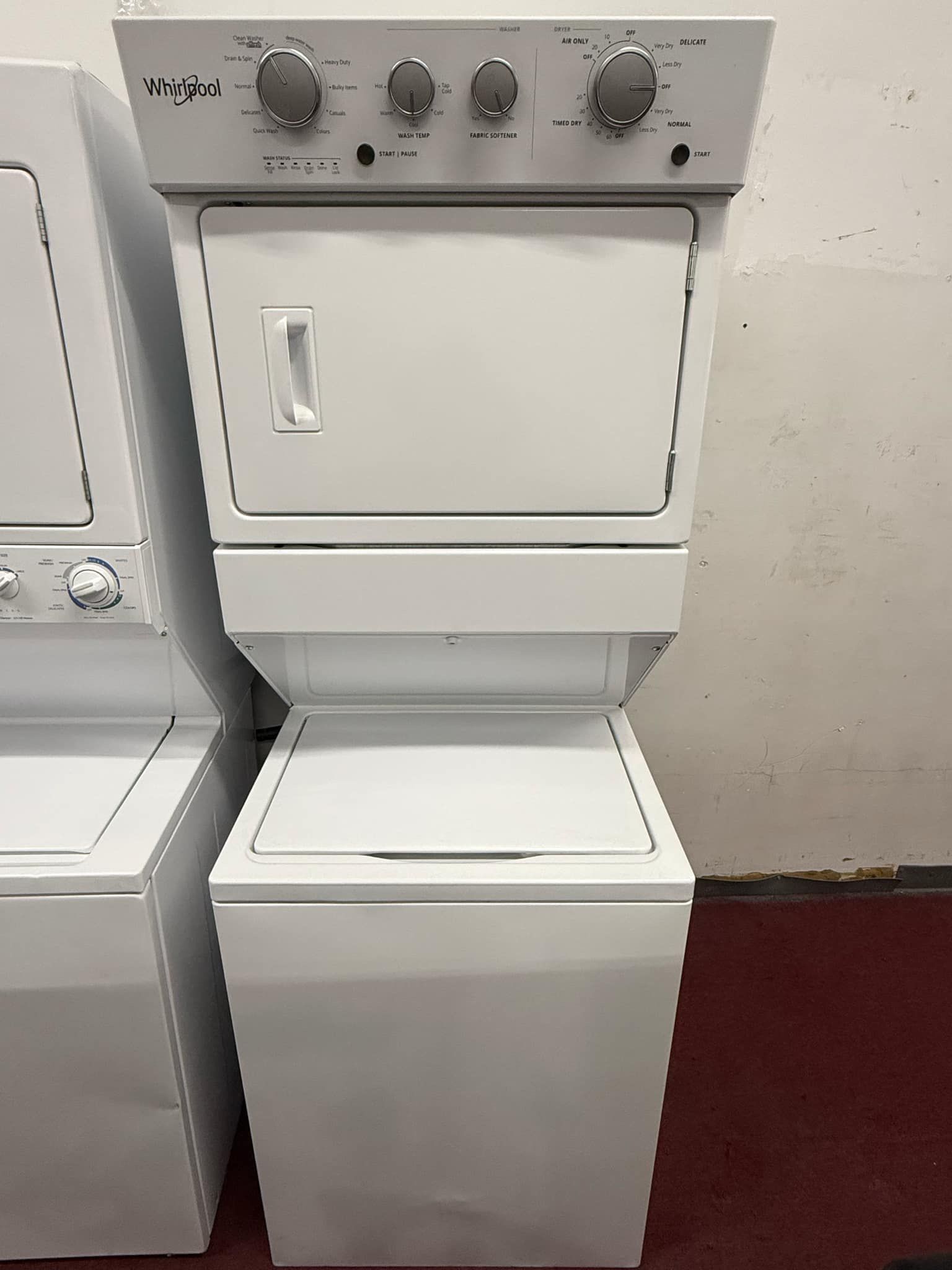 For Sale Used