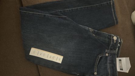 Girls size 14 jeans new