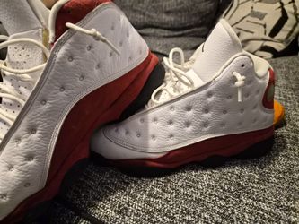 Chicago 13s
