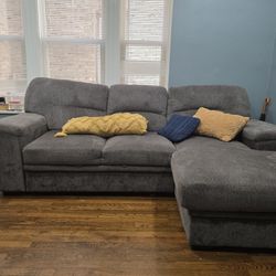 sofa bed