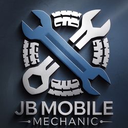 Mechanic