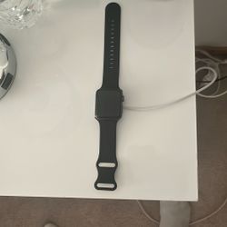 Apple Watch Series 3 and we agree on our price