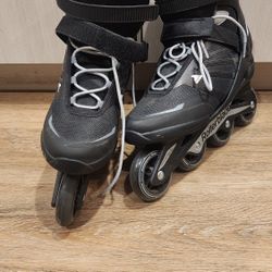 Rollerblade Size 10