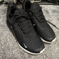 Nike 270 airmax