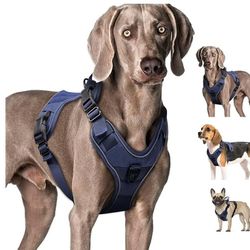 Dog harness(L Size)