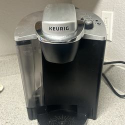 Keurig K145 OfficePRO Brewing System