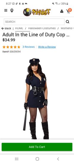 Halloween 🎃 Custom 