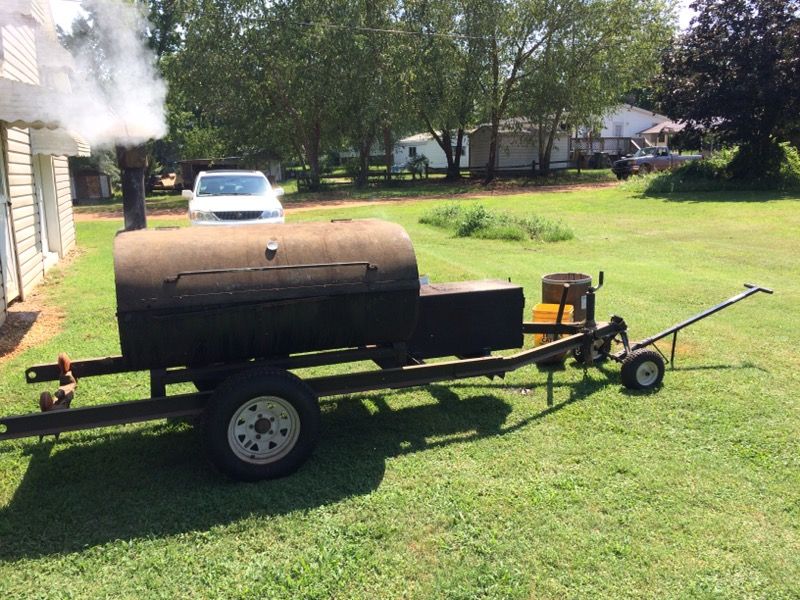Pig Cooker for Sale in Boiling Springs, SC OfferUp
