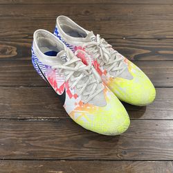 Nike Soccer cleats