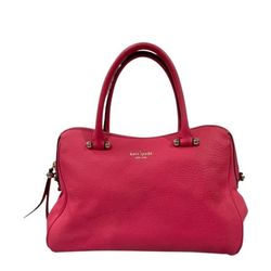 Kate Spade Bag

