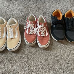 All For $60 